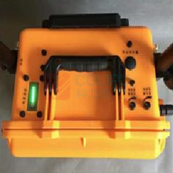 虎光风行 高能工作灯 HGFX-9950 800*900*1700mm