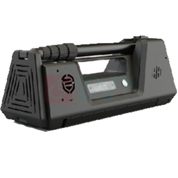吉特 便携式多功能移动照明灯 TMN5110 50W (白光) IPX5 电压25.2V 强光6h