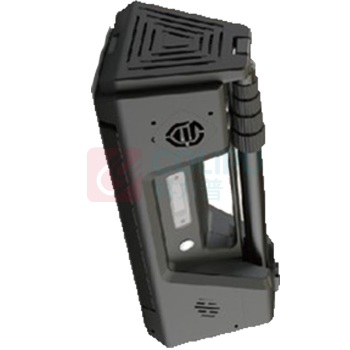 吉特 便携式多功能移动照明灯 TMN5110 50W (白光) IPX5 电压25.2V 强光6h