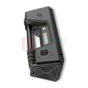 吉特 便携式多功能移动照明灯 TMN5110 50W (白光) IPX5 电压25.2V 强光6h