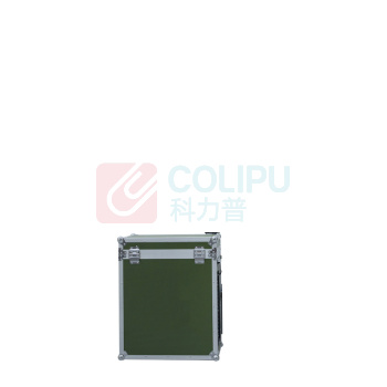 惠乐为 移动照明工作灯 LB6032-5000 5000W 220V 强光≥4h 工作光≥8h IP54 色温5500K LED