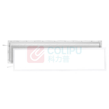 容泰 超薄扣板平板灯面板灯 6500K 220V RT-KBD18 300*1200*30mm