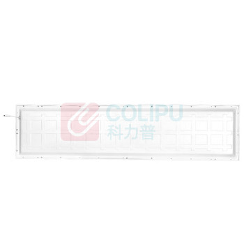 容泰 超薄扣板平板灯面板灯 6500K 220V RT-KBD18 300*1200*30mm