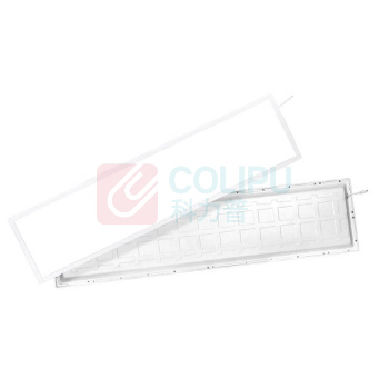 容泰 超薄扣板平板灯面板灯 6500K 220V RT-KBD18 300*1200*30mm