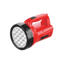 英鹏 应急灯 LED 19*11*12cm
