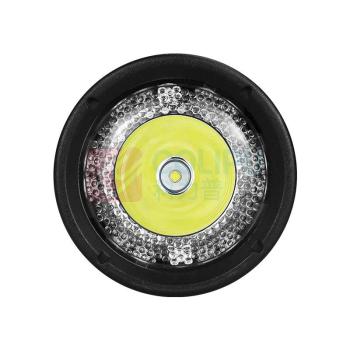 深照紫光 多功能袖珍信号灯 YJ1014 3W