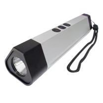 深照紫光 多功能工作棒 YJ1056 5.6W