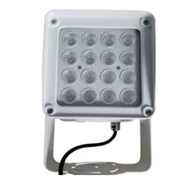 海康威视 HIKVISION 补光灯 CXBG-1-CX-DS-TL2000CI-L3 