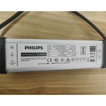 飞利浦 PHILIPS LED控制装置 24VDC 150W 220-240VAc