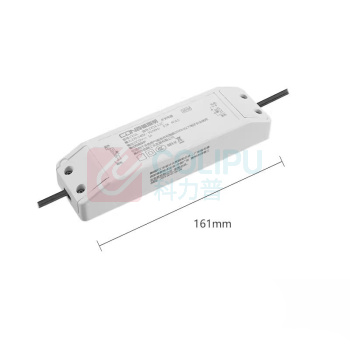 西顿 CDN LED灯带变压器 CE5A 60W