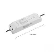西顿 CDN LED灯带变压器 CE5A 60W