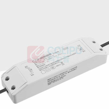 西顿 CDN LED灯带变压器 CE5A 60W