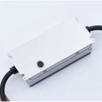 华普 LED驱动电源 XLG-200 27-56V