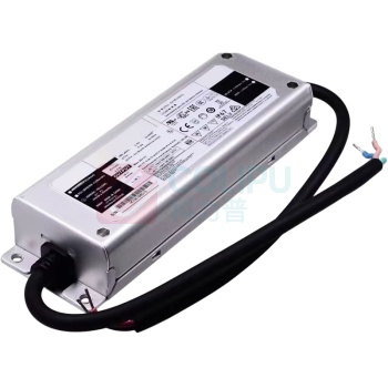 华普 LED驱动电源 XLG-200 27-56V