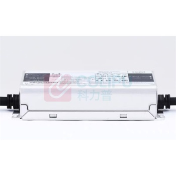 华普 LED驱动电源 XLG-200 27-56V