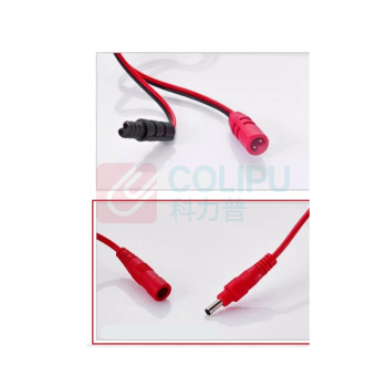 华尔杰 蹲便器交流型变压器(单用) 6V