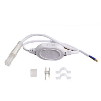 飞利浦 PHILIPS 灯带配件包 220V