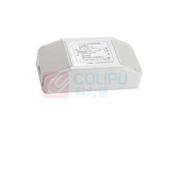 西顿 CDN LED驱动 CEC0280-12SH 12W