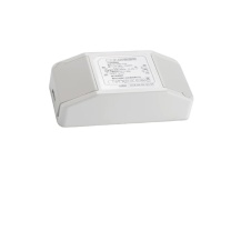 西顿 CDN LED驱动 CEC0280-12SH 12W
