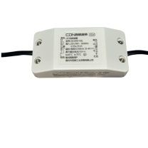 西顿 CDN LED驱动 CEC0350-12SL 15W