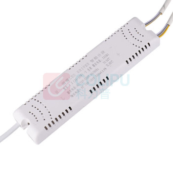 护善 LED灯带恒压驱动电源 输入AC220V 输出DC75-130V 功率范围24W-40W