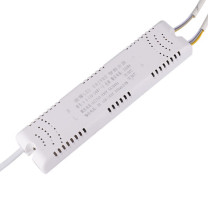 护善 LED灯带恒压驱动电源 输入AC220V 输出DC75-130V 功率范围24W-40W