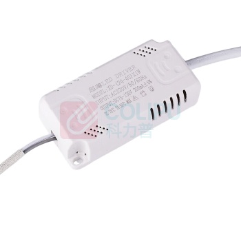 护善 LED灯带恒压驱动电源 输入AC220V 输出DC75-130V 功率范围24W-40W