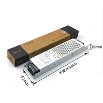 雷士 低压电源电压变压器 350W 24V