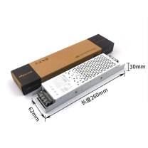 雷士 低压电源电压变压器 250W 24V