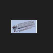 伊顿 逆变器 INV-CCH08118-36A