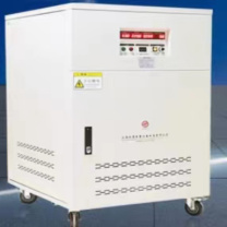 台达 变压器 DTSG-09-01配伺服驱动器 