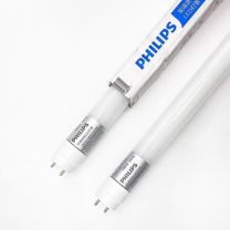 飞利浦 PHILIPS 灯管 T8LED36W 1.2米