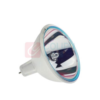 飞利浦 PHILIPS 投影仪卤素灯杯 13629 21V 150W