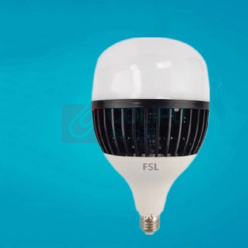 佛山 大功率球泡 星耀系列65W 65K E27