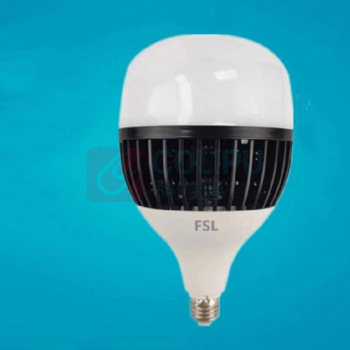 佛山 大功率球泡 星耀系列65W 65K E27