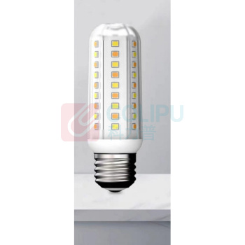 佛山 玉米泡超亮系列 T10 9W 65K E27 220V