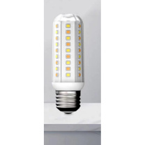 佛山 玉米泡超亮系列 T10 220V 9W 变光 E27
