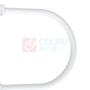 飞利浦 PHILIPS LED一体化支架 连接线 双头 公母插 T5