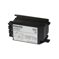 飞利浦 PHILIPS 电子触发器 SON 50/70W