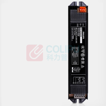 飞利浦 PHILIPS 电子镇流器 EB-C118 1*18W TL-D