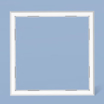 四季沐歌 MICOE 转换框 300*300