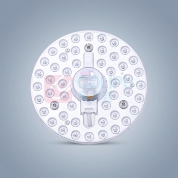 雷士 LED灯芯 NBF-32 32W