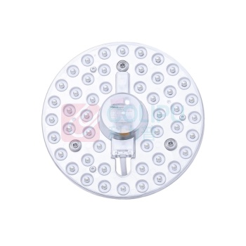 雷士 LED灯芯 NBF-32 32W