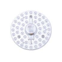 雷士 LED灯芯 NBF-48 48W