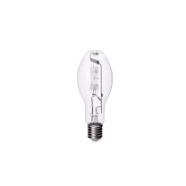 通明电器 金卤灯泡 TM-400L 400W 220V E40灯头