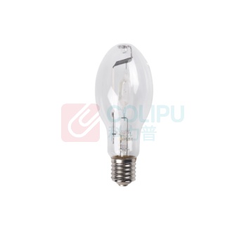 通明电器 金卤灯泡 TM-250L 250W 220V E40灯头