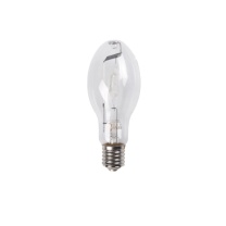 通明电器 金卤灯泡 TM-250L 250W 220V E40灯头