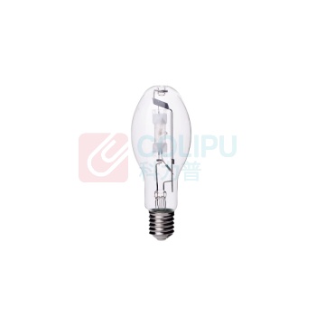 通明电器 金卤灯泡 TM-250L 250W 220V E40灯头