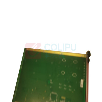 HBFEC 通信系统配件 多路音频板 MTUC/766805