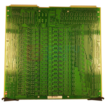 HBFEC 通信系统配件 模拟用户板 ALU XA/764313